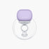 Momcozy S9 Pro Double Breast Pump